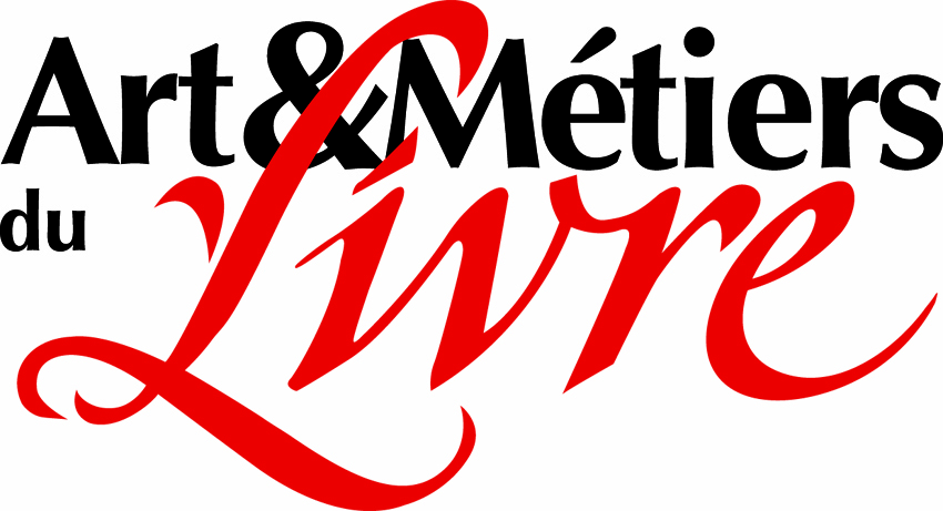 Art & Métiers du livre, le magazine de référence de l'estampe et de la bibliophilie